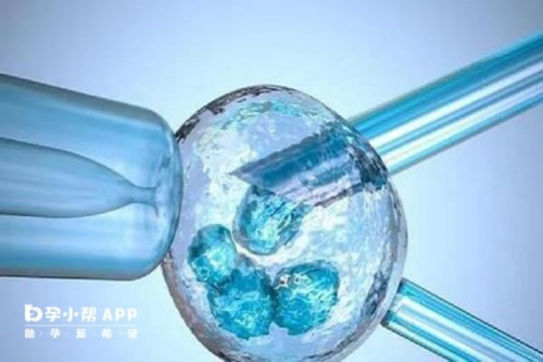 珠海做试管助孕要多少钱？费用构成与隐形消费提醒