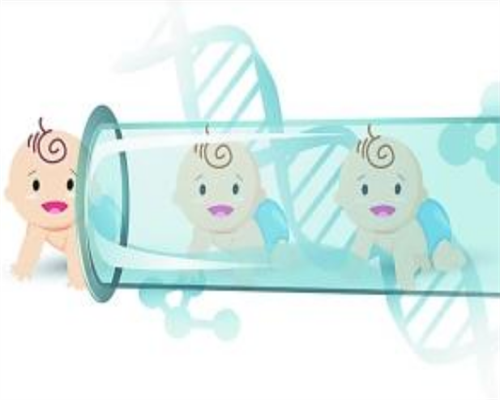 试管婴儿费用明细与助孕价格指南